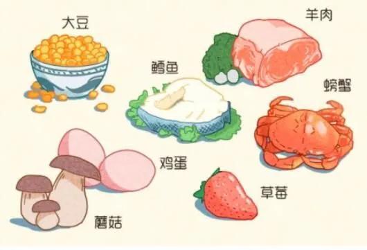 天气越来越热小孩全身湿疹,天气热膝盖上有湿疹怎么办