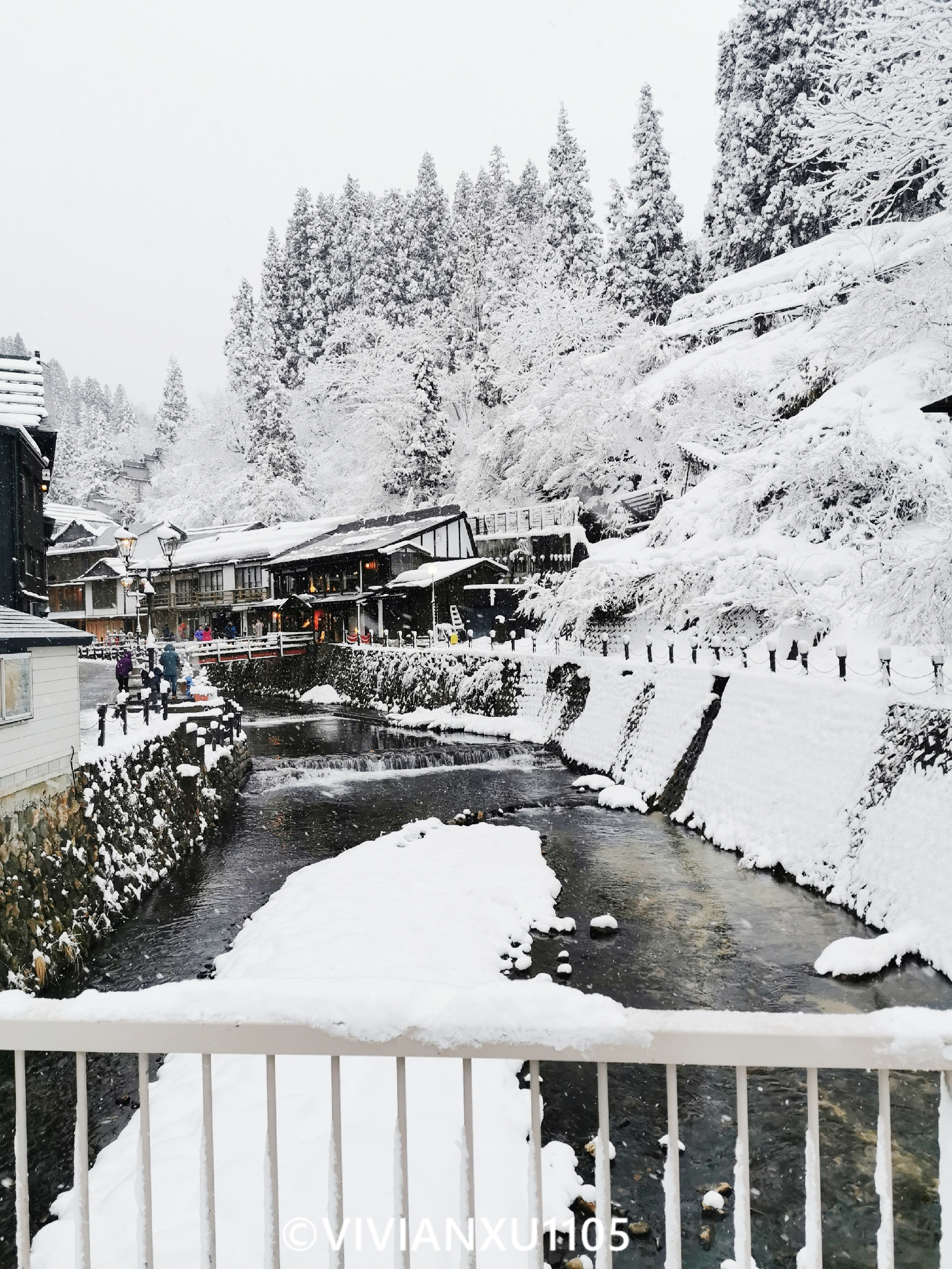 塑料母女深度解锁日本东北秋田县山形县