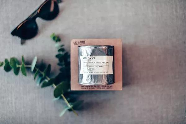 室内香水味道哪种好闻又持久,好闻的香水气味有哪些