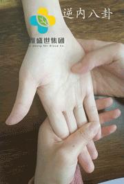 儿童哮喘停药就反复吗,儿童哮喘复发最佳方法