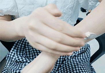 素颜霜自然焕亮裸妆懒人滋润,素颜霜美湿懒人霜