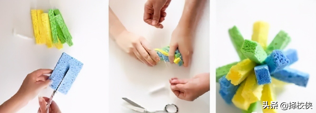 适合带娃玩的游戏,适合带孩子玩的游戏排行榜