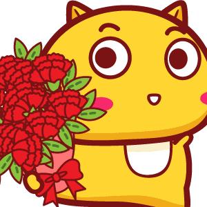 最新烧脑预防老年痴呆绕口令,绕口令能预防老年痴呆症