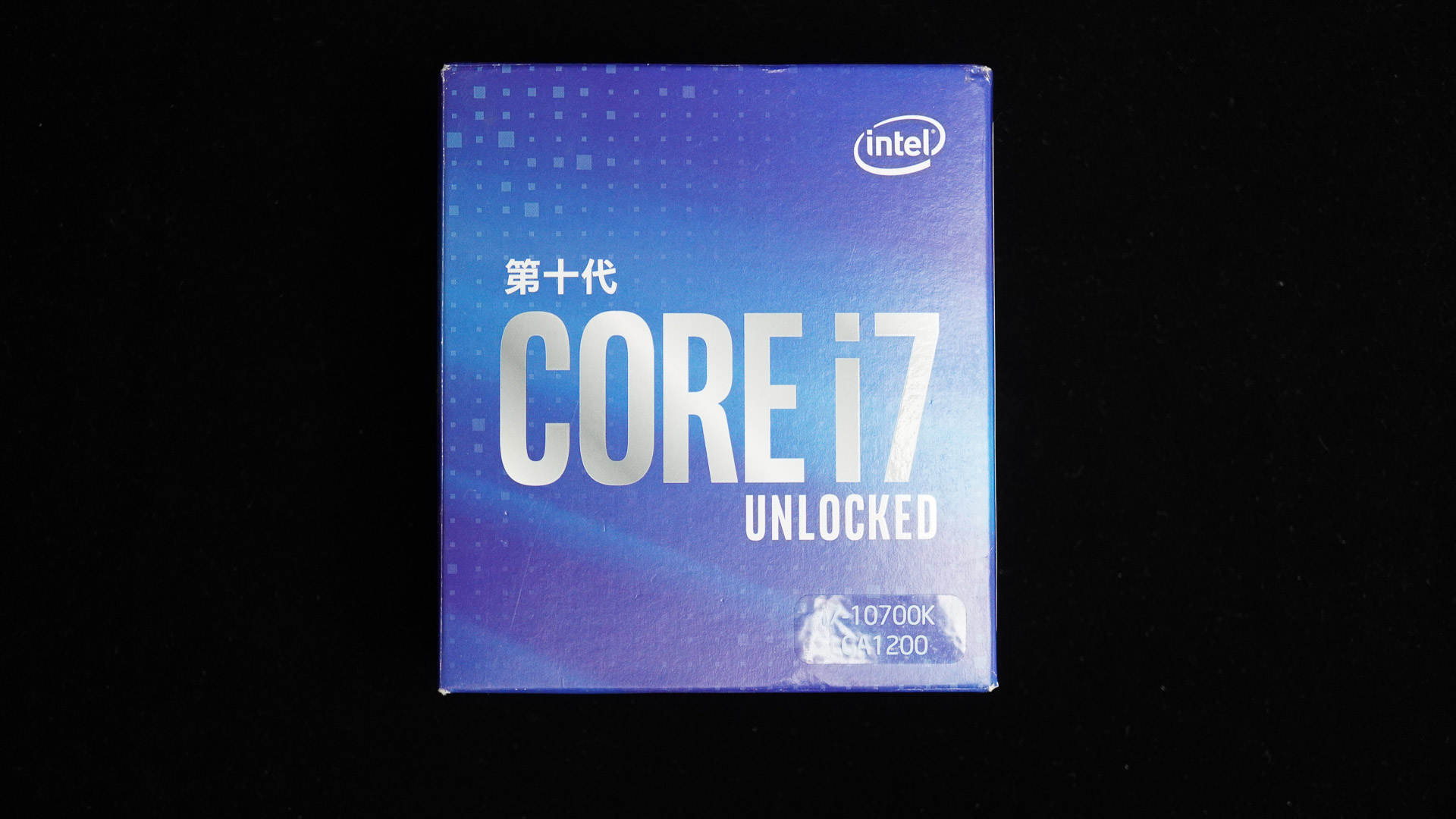 显卡大战CPU!视频编码谁更强,超详细测试