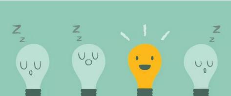 实战干货过人技巧,干货4步提高短线胜率