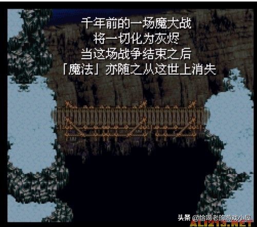 上班时可以玩的手游,sfc十大必玩的游戏