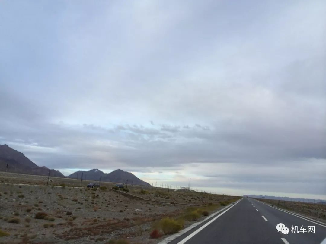 心惊肉跳完整版,心惊肉跳完整视频