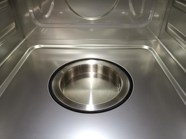 格兰仕d22蒸烤箱怎么预热,格兰仕sg26t-d22蒸烤一体机如何烤肉