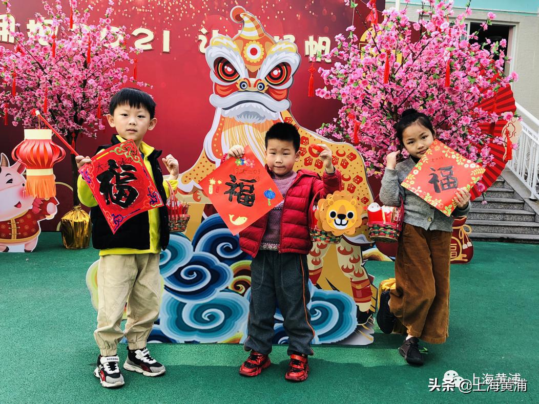 寒假神兽即将出笼,寒假期间神兽回窝