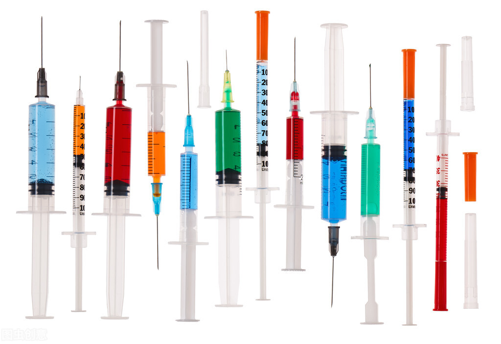 小孩打疫苗跟成人疫苗有什么区别,孩子接种疫苗前后有哪些注意事项