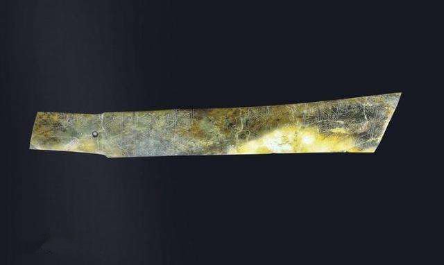 中国四大玉器名玉排名,中国玉器顶级国宝