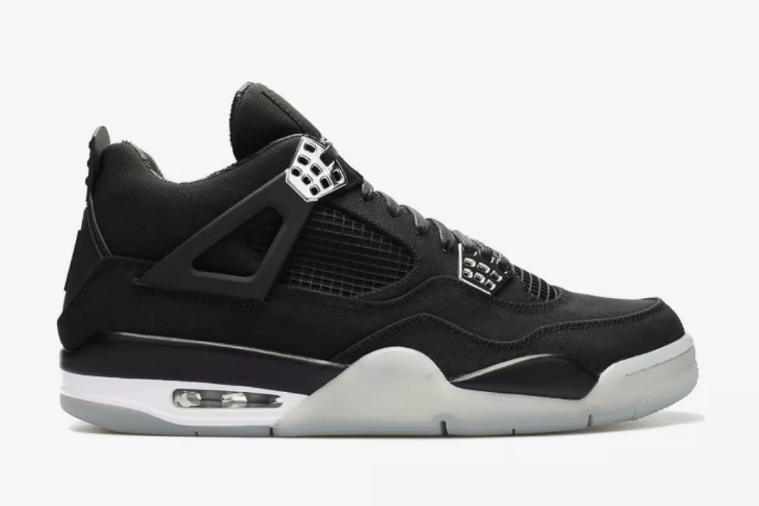 OFF-WHITE球鞋,offwhite球鞋全部款式