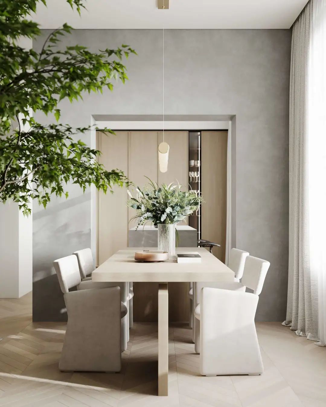 室内设计该如何学习,都说家居设计不好还要学吗