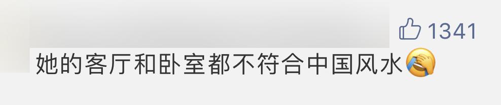 李佳琦豪宅,网友评论李佳琦豪宅上亿