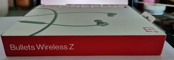 快充续航不可兼得,快充oneplus