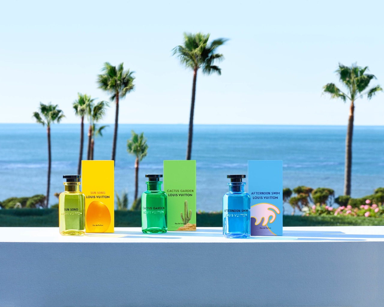 9.9男士香水持久留香72小时正品,十款男士香水吸引异性荷尔蒙