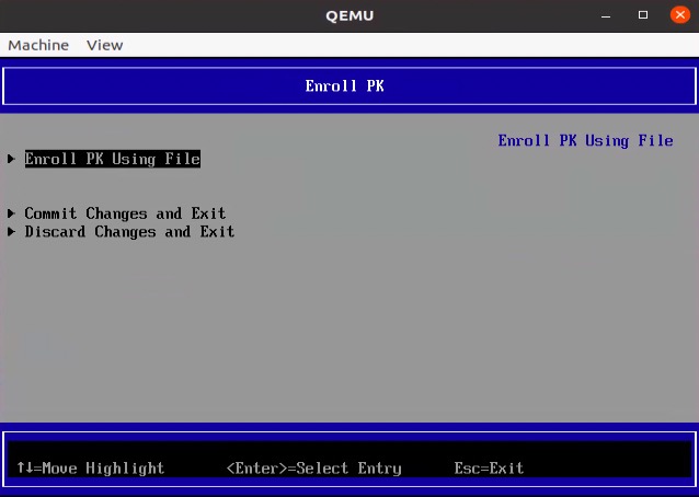 grub2如何引导win10,grub2模式和正常模式区别
