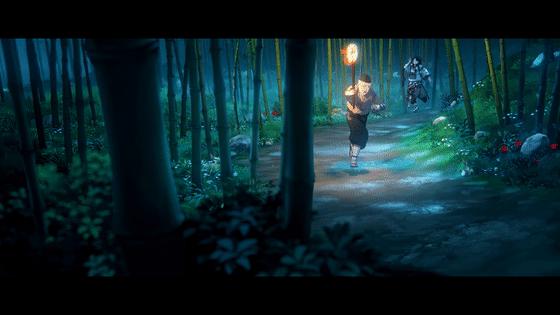 阴阳师ssr缘结神什么时候出的,阴阳师ssr缘结神出场动画