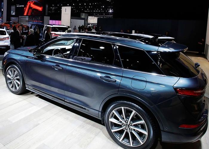 杩欐杞︾粓浜庤繋鏉ラ鍊奸厤缃弻鍗囩骇,杩欐杞︽墠鏄湡姝ｇ殑鍥戒骇绁炶溅