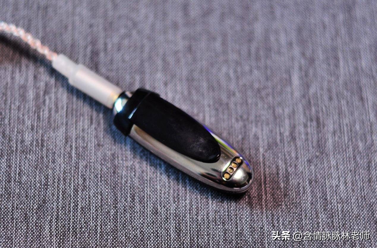 能让耳朵怀孕的蓝牙音响,能让耳朵怀孕的音乐播放器