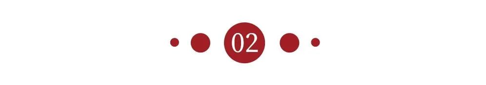 网红整容去世背后的医美生意：暴利、欺诈、占领县城