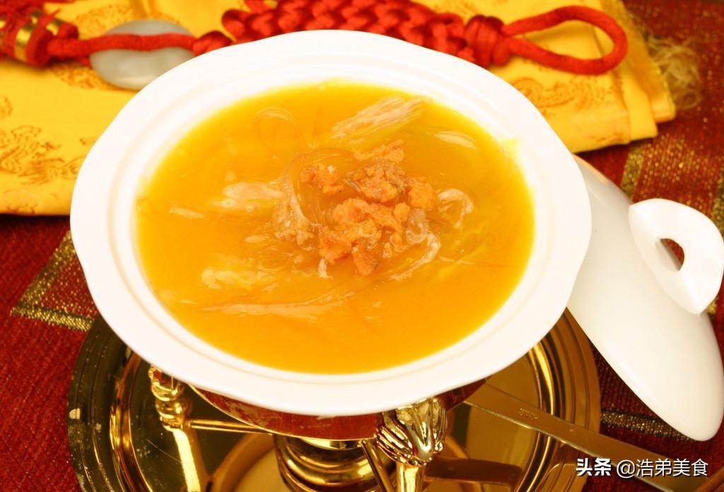 100道经典热菜,115道热菜大全