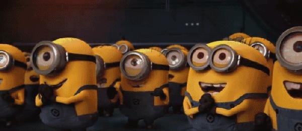 航天小学第一分校,签约航天