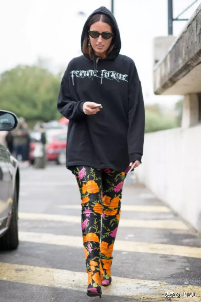 没有长腿怎么办,没有长腿怎么瘦腿