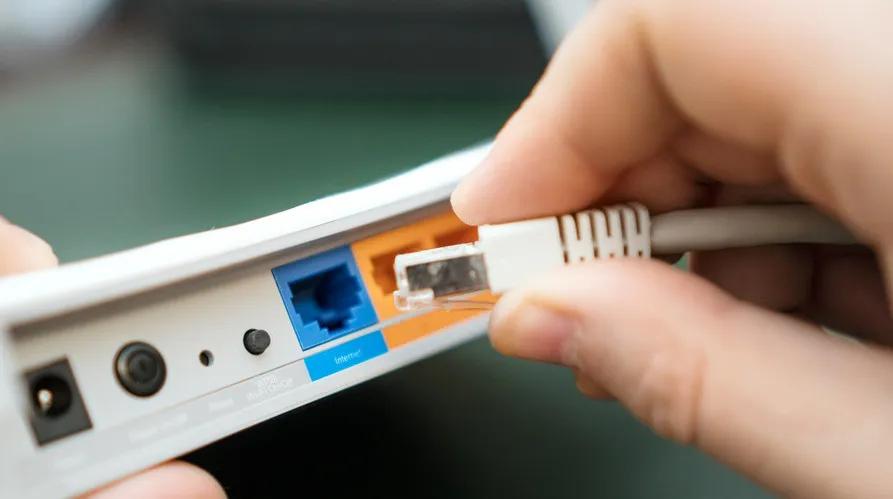 冬季雨天防火知识,雷雨天消防注意事项