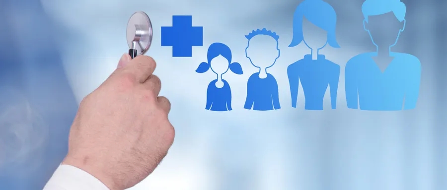 总是怀疑自己得了宫颈癌怎么办,手术阴性怀疑早期浸润宫颈癌