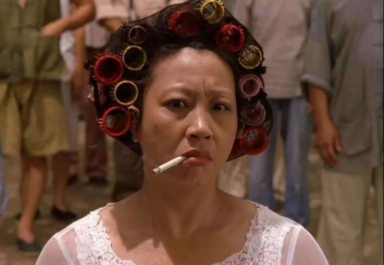 鹿鼎记各种韦小宝版本大盘点,鹿鼎记哪个版本的韦小宝演得最好