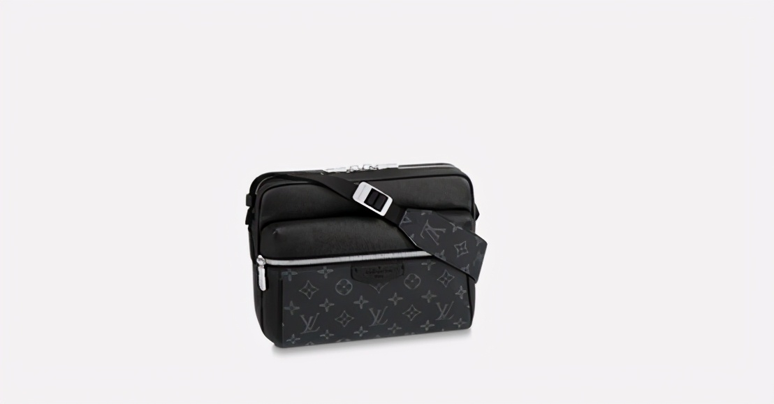 路易威登lv男装多少钱,路易威登lv外套