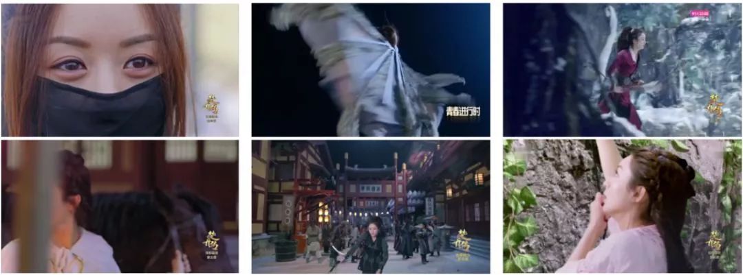 剪映专业版如何ai剪辑视频,爱奇艺ai视频