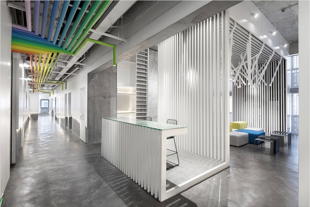 兆阳o立方有业务吗,兆阳o立方怎么样