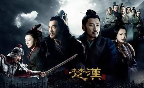 十大王朝纪录片完整版,中国古代十大王朝纪录片