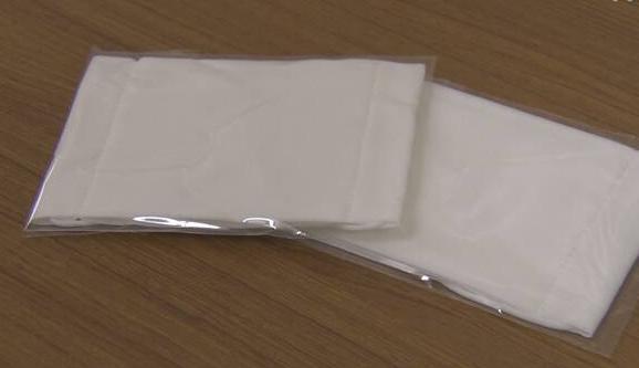 日本产口罩1包50个,日本新孕妇口罩