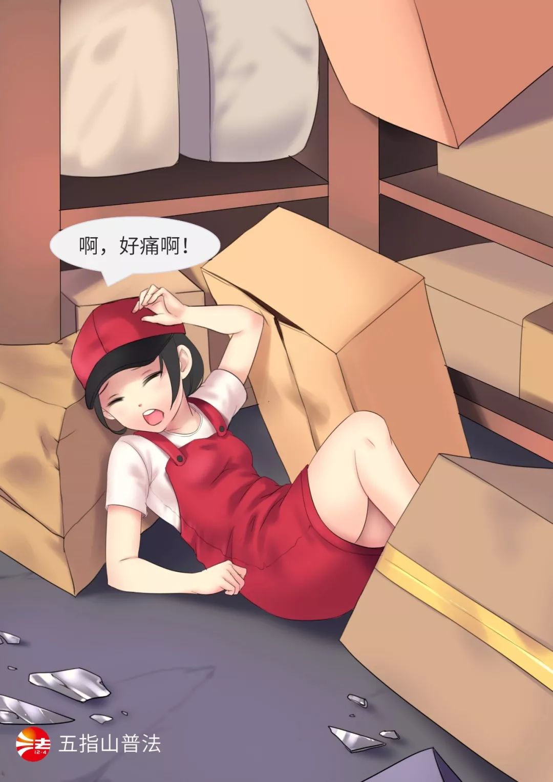 在单位受伤后单位让我离职怎么办,意外受伤离职了可以再告老板吗