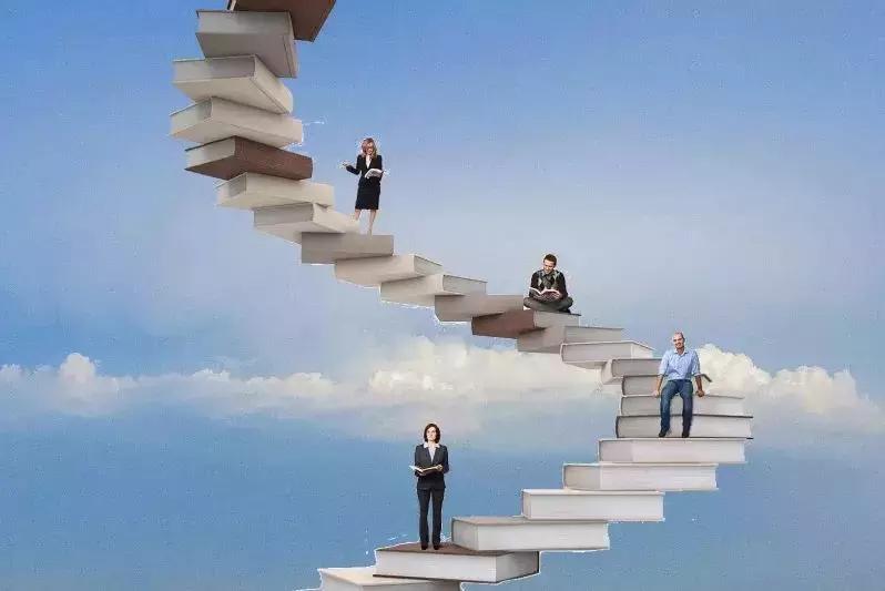 河南工资6000以上的工作招聘,河南高薪工作招聘