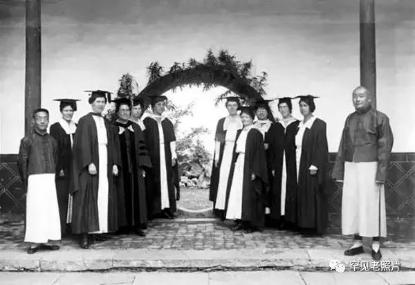 100年南京大桥绘画,南京红色100年