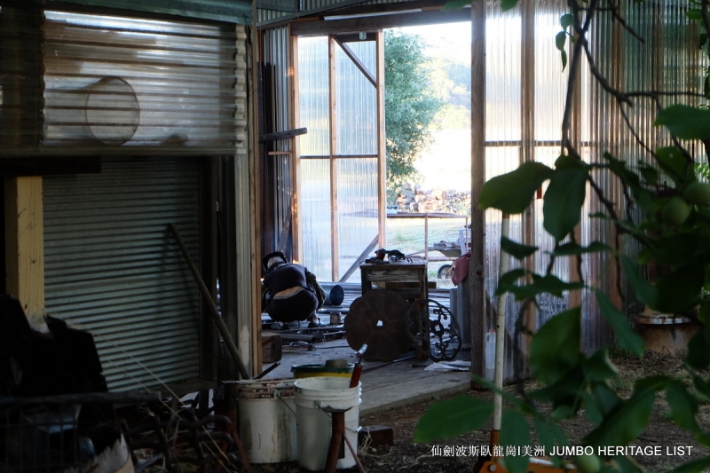 第3045回：人生一世草生一春，来如风雨去似微尘