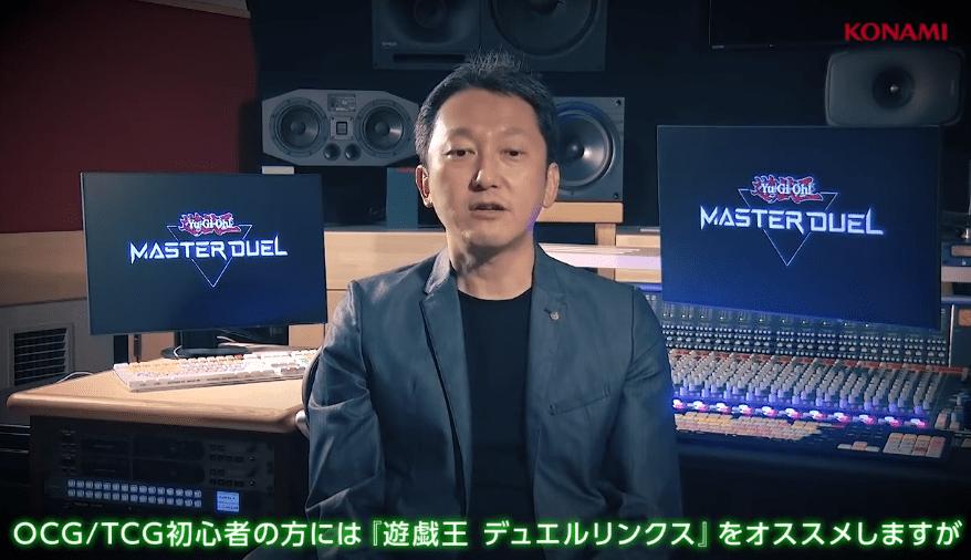 科乐美新主机游戏,科乐美还出游戏吗