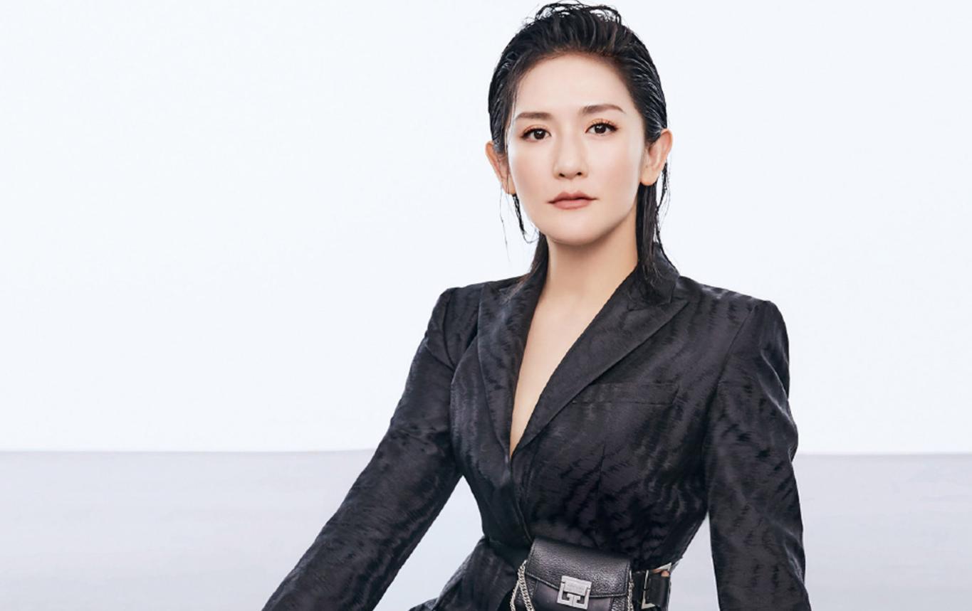 8位遭遇过“*规则潜**”的女明星，有人就此息影，有人借此上位