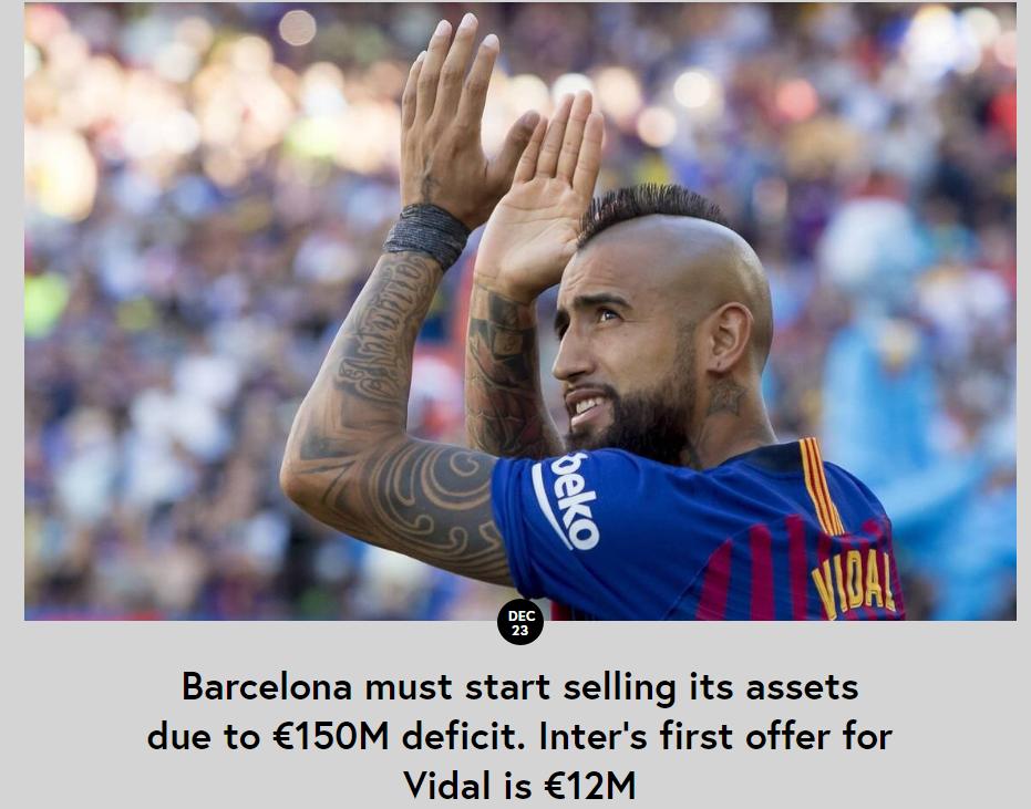 国米最新收购消息,孔蒂国米最新消息