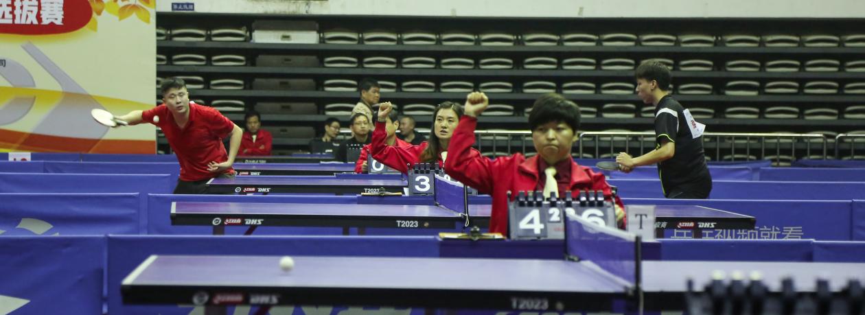 2021湖北农商银行杯襄阳,2021湖北农商杯篮球联赛襄阳