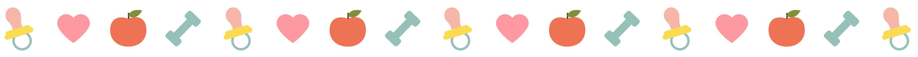 欧米伽3是不是多不饱和脂肪酸,欧米伽3亚麻酸讲解