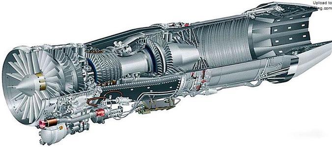 中国国产航空发动机最新进展,中国国产航空发动机现在怎么样了