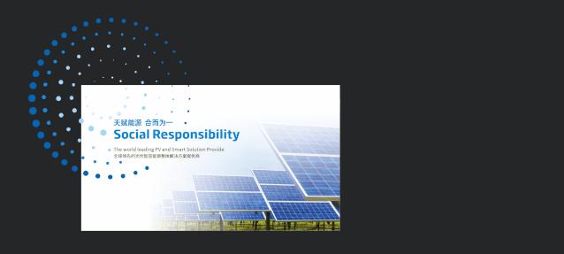 ppt中许多照片怎样处理好看,ppt中的图片式表格怎么处理