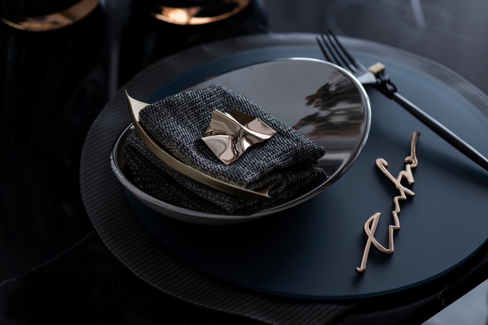 英伦风格格调,英伦时尚贵族风范