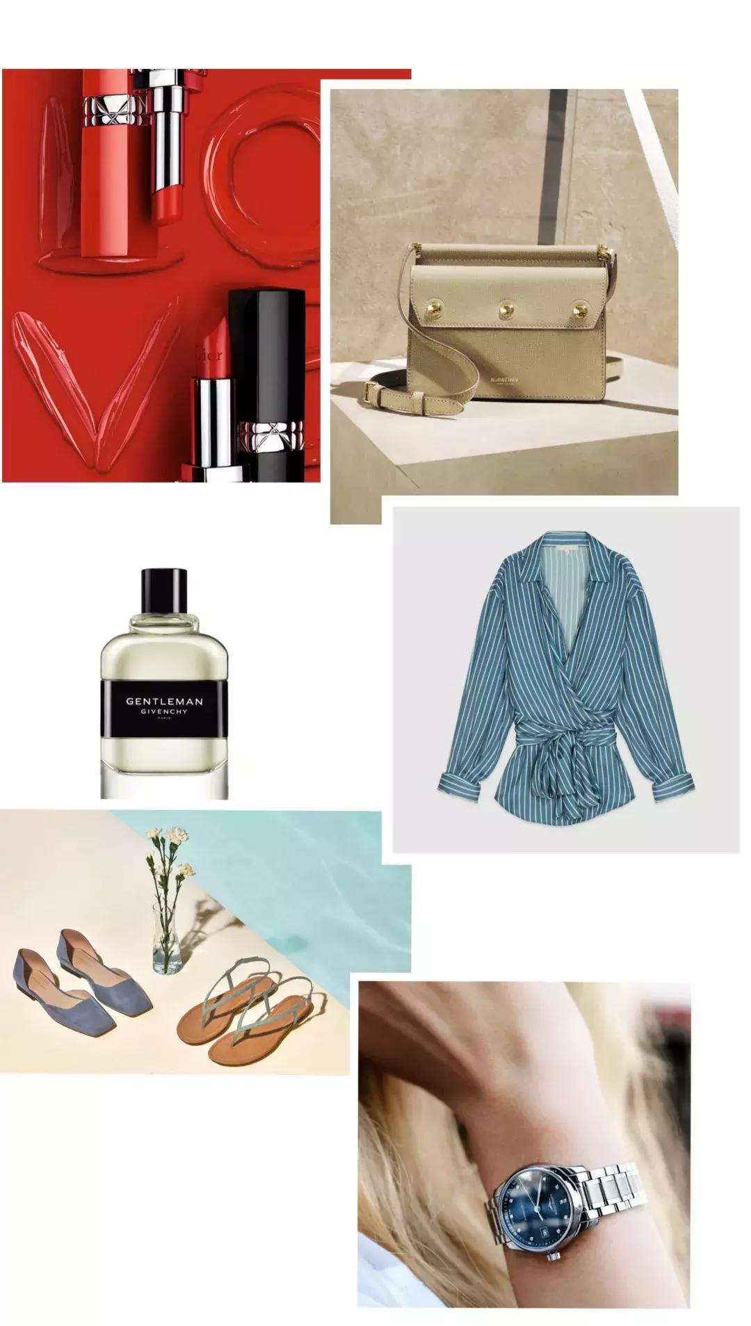 西安发展大格局,西安商圈格局