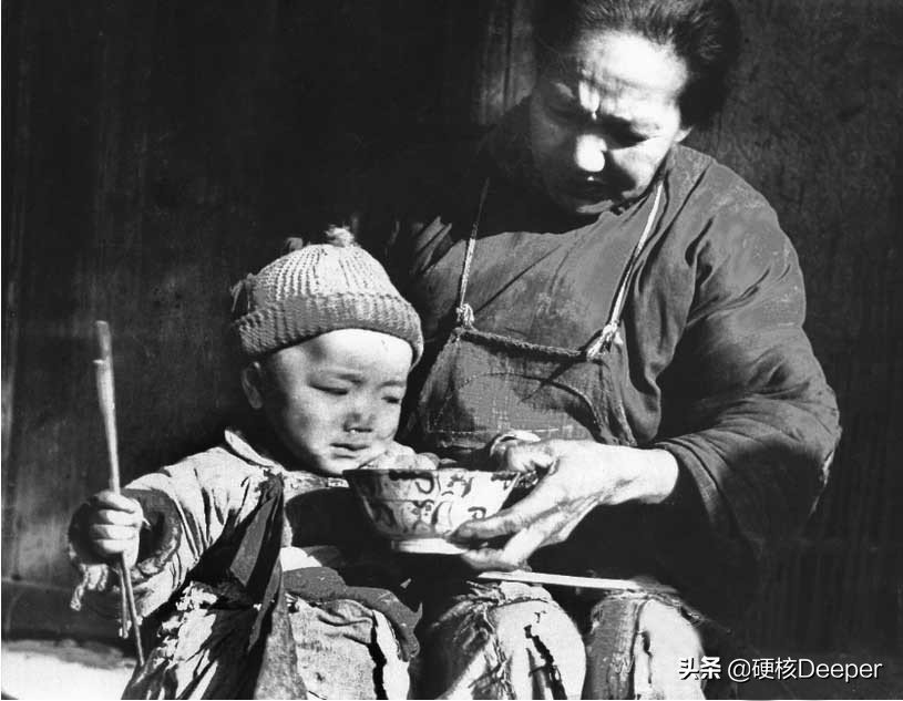 糖为什么是战时的硬通货,糖是战时硬通货